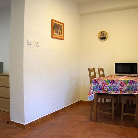 Apartments Kovacic-Punta Umag Zewnętrze zdjęcie