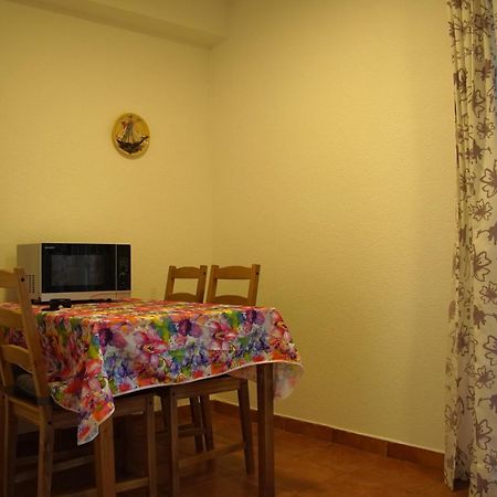 Apartments Kovacic-Punta Umag Zewnętrze zdjęcie