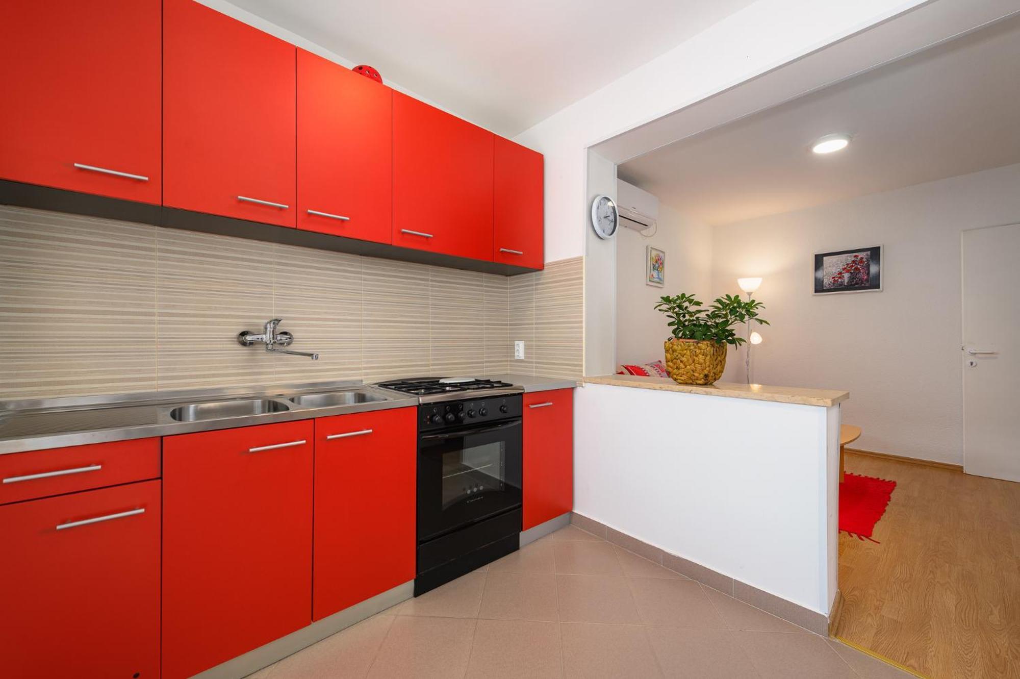 Apartments Kovacic-Punta Umag Pokój zdjęcie