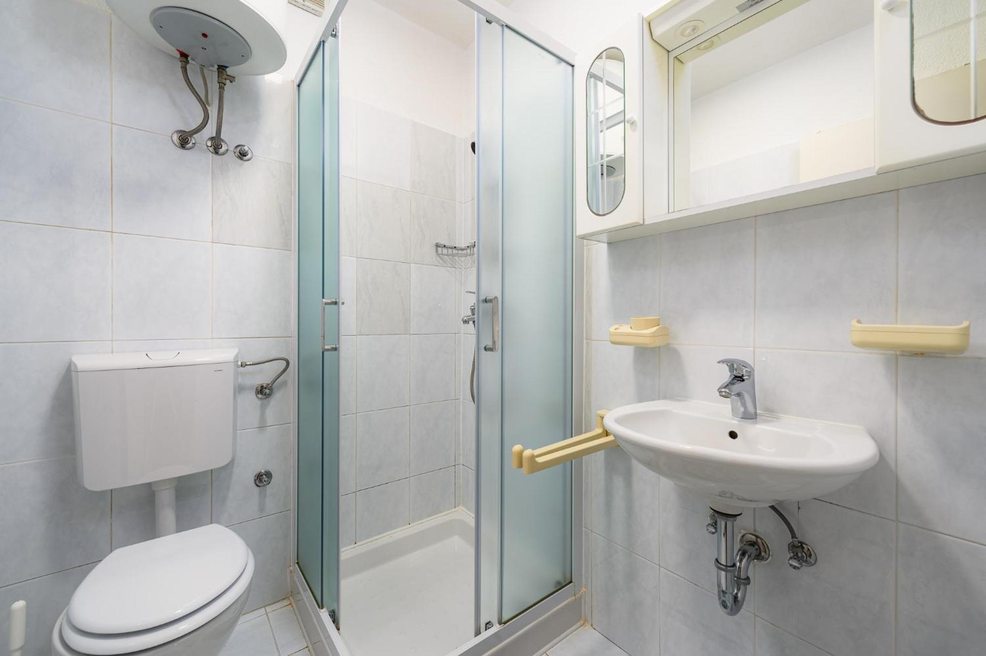 Apartments Kovacic-Punta Umag Pokój zdjęcie