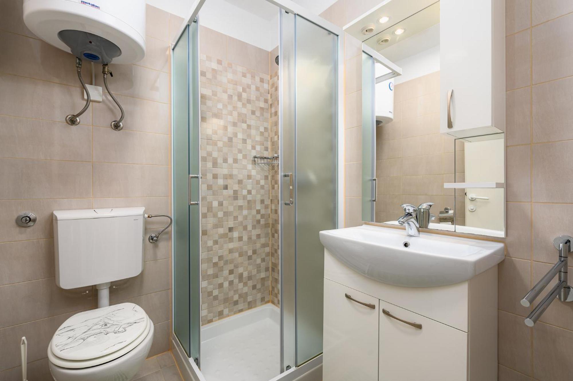 Apartments Kovacic-Punta Umag Pokój zdjęcie