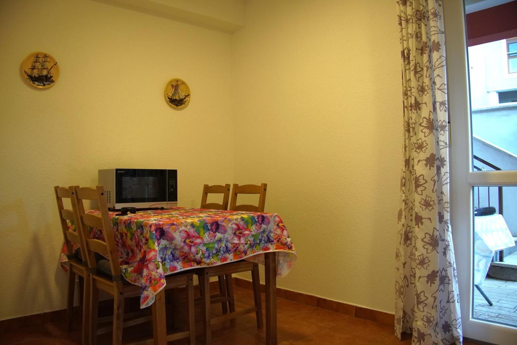 Apartments Kovacic-Punta Umag Zewnętrze zdjęcie